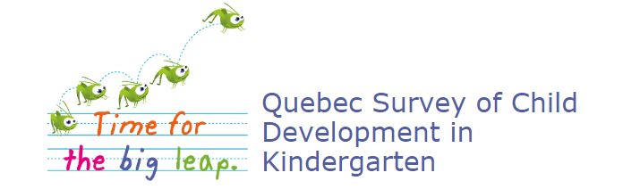 Quebec 2017
